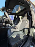 VW Golf 2.0 TSI R DSG 4Motion R Performance