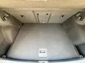 VW Golf 2.0 TSI R DSG 4Motion R Performance