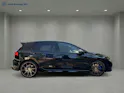 VW Golf 2.0 TSI R DSG 4Motion R Performance