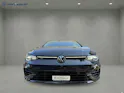 VW Golf 2.0 TSI R DSG 4Motion R Performance