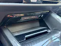 VW Golf 2.0 TSI R DSG 4Motion R Performance
