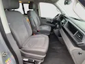 VW California 2.0 TDI Ocean