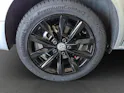 VW California 2.0 TDI Ocean