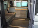 VW California 2.0 TDI Ocean