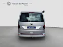 VW California 2.0 TDI Ocean