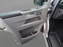 VW California 2.0 TDI Ocean