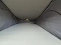VW California 2.0 TDI Ocean