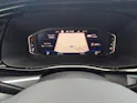 VW California 2.0 TDI Ocean