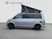 VW California 2.0 TDI Ocean