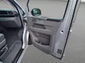 VW California 2.0 TDI Ocean