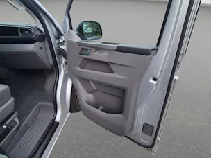 VW California 2.0 TDI Ocean