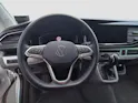 VW California 2.0 TDI Ocean