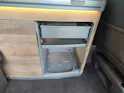 VW California 2.0 TDI Ocean