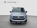 VW California 2.0 TDI Ocean