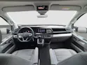 VW California 2.0 TDI Ocean