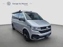 VW California 2.0 TDI Ocean