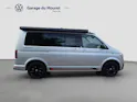 VW California 2.0 TDI Ocean