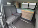 VW California 2.0 TDI Ocean