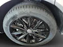 VW California 2.0 TDI Ocean