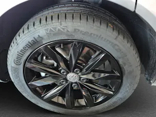 VW California 2.0 TDI Ocean