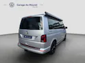 VW California 2.0 TDI Ocean