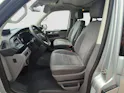 VW California 2.0 TDI Ocean