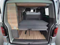 VW California 2.0 TDI Ocean