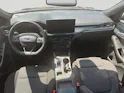 FORD Focus 1.5 TDCi EcoBlue ST-Line Automatic