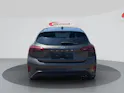FORD Focus 1.5 TDCi EcoBlue ST-Line Automatic