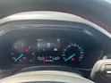 FORD Focus 1.5 TDCi EcoBlue ST-Line Automatic