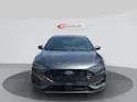 FORD Focus 1.5 TDCi EcoBlue ST-Line Automatic