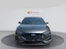 FORD Focus 1.5 TDCi EcoBlue ST-Line Automatic