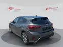 FORD Focus 1.5 TDCi EcoBlue ST-Line Automatic