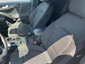 FORD Focus 1.5 TDCi EcoBlue ST-Line Automatic