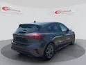 FORD Focus 1.5 TDCi EcoBlue ST-Line Automatic