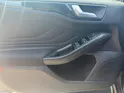 FORD Focus 1.5 TDCi EcoBlue ST-Line Automatic