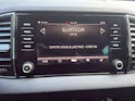 SKODA Karoq 1.6 TDI CR Smile