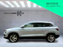 SKODA Karoq 1.6 TDI CR Smile
