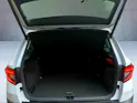 SKODA Karoq 1.6 TDI CR Smile