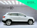 SKODA Karoq 1.6 TDI CR Smile