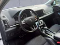 SKODA Karoq 1.6 TDI CR Smile