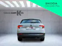 SKODA Karoq 1.6 TDI CR Smile