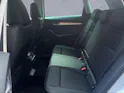 SKODA Karoq 1.6 TDI CR Smile
