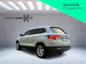SKODA Karoq 1.6 TDI CR Smile