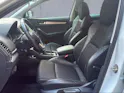 SKODA Karoq 1.6 TDI CR Smile