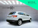SKODA Karoq 1.6 TDI CR Smile