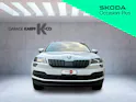 SKODA Karoq 1.6 TDI CR Smile