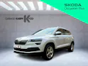 SKODA Karoq 1.6 TDI CR Smile