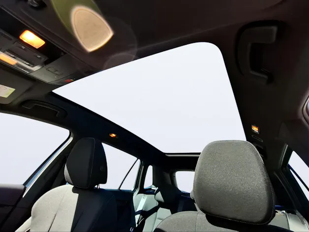 SKODA Kamiq 1.0 TSI Ambition DSG