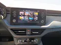SKODA Kamiq 1.0 TSI Ambition DSG